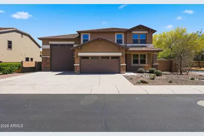 7857 W Molly Drive, Peoria, AZ 85383 - Photo 1