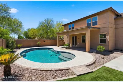 7857 W Molly Drive, Peoria, AZ 85383 - Photo 29