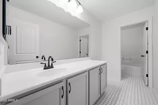 7857 W Molly Dr, Peoria, AZ 85383 - Photo 27
