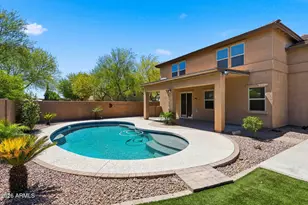 7857 W Molly Dr, Peoria, AZ 85383 - Photo 35
