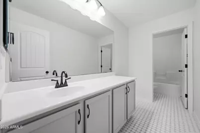 7857 W Molly Drive, Peoria, AZ 85383 - Photo 21