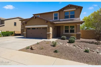 7857 W Molly Drive, Peoria, AZ 85383 - Photo 5