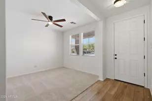 7857 W Molly Dr, Peoria, AZ 85383 - Photo 11