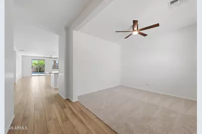 7857 W Molly Drive, Peoria, AZ 85383 - Photo 7