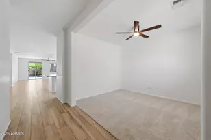 7857 W Molly Dr, Peoria, AZ 85383 - Photo 7