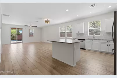 7857 W Molly Drive, Peoria, AZ 85383 - Photo 1
