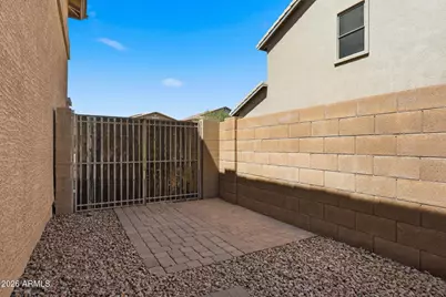 7857 W Molly Drive, Peoria, AZ 85383 - Photo 37