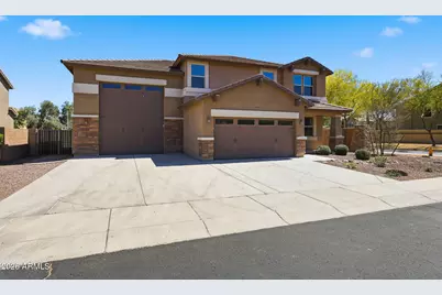 7857 W Molly Drive, Peoria, AZ 85383 - Photo 35