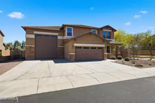 7857 W Molly Dr, Peoria, AZ 85383 - Photo 35