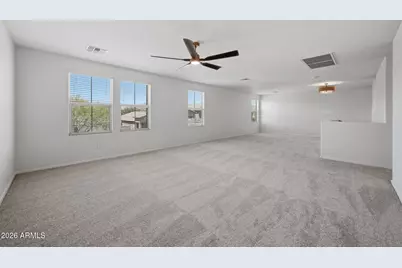 7857 W Molly Drive, Peoria, AZ 85383 - Photo 21