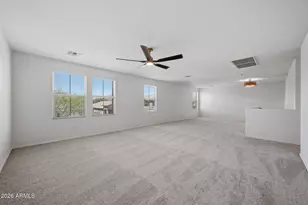 7857 W Molly Dr, Peoria, AZ 85383 - Photo 21