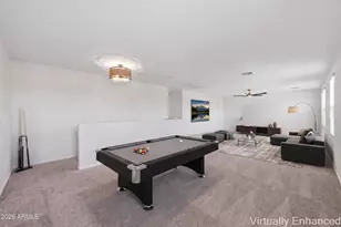7857 W Molly Dr, Peoria, AZ 85383 - Photo 7