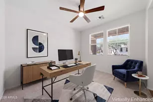 7857 W Molly Dr, Peoria, AZ 85383 - Photo 3