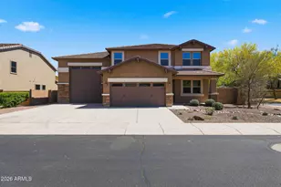 7857 W Molly Dr, Peoria, AZ 85383 - Photo 9
