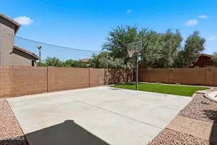 7857 W Molly Dr, Peoria, AZ 85383 - Photo 37