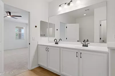 7857 W Molly Drive, Peoria, AZ 85383 - Photo 15