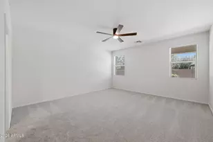 7857 W Molly Dr, Peoria, AZ 85383 - Photo 13