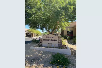 8111 E Thomas Road, Scottsdale, AZ 85251 - Photo 3