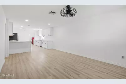 1514 W Monroe Street, Phoenix, AZ 85007 - Photo 3