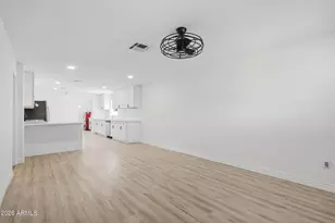 1514 W Monroe St, Phoenix, AZ 85007 - Photo 3