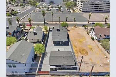 1514 W Monroe Street, Phoenix, AZ 85007 - Photo 47