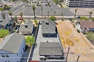 1514 W Monroe St, Phoenix, AZ 85007 - Photo 47