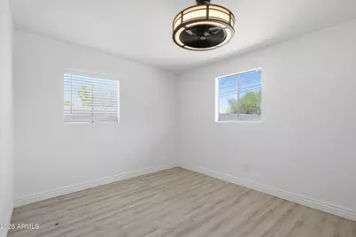 1514 W Monroe Street, Phoenix, AZ 85007 - Photo 5
