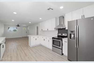 1514 W Monroe Street, Phoenix, AZ 85007 - Photo 19