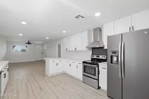 1514 W Monroe St, Phoenix, AZ 85007 - Photo 19