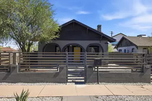 1514 W Monroe St, Phoenix, AZ 85007 - Photo 9