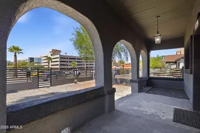 1514 W Monroe Street, Phoenix, AZ 85007 - Photo 11