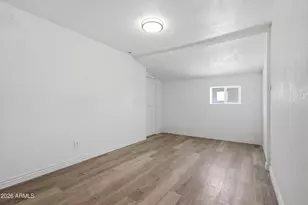 1514 W Monroe St, Phoenix, AZ 85007 - Photo 41