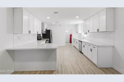 1514 W Monroe Street, Phoenix, AZ 85007 - Photo 15