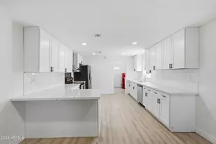 1514 W Monroe St, Phoenix, AZ 85007 - Photo 15