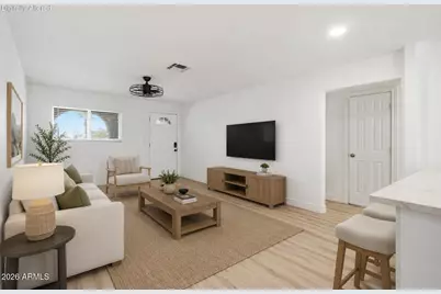 1514 W Monroe Street, Phoenix, AZ 85007 - Photo 13