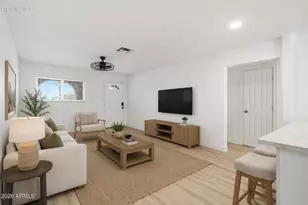 1514 W Monroe St, Phoenix, AZ 85007 - Photo 13