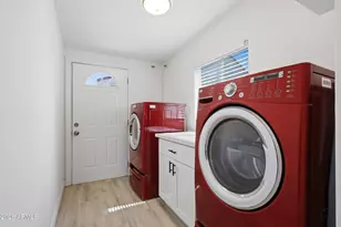 1514 W Monroe St, Phoenix, AZ 85007 - Photo 21