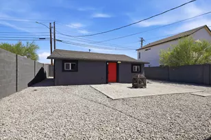 1514 W Monroe St, Phoenix, AZ 85007 - Photo 33