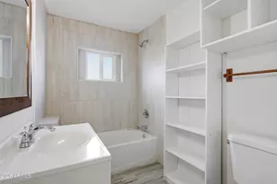 1514 W Monroe St, Phoenix, AZ 85007 - Photo 25