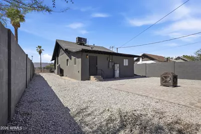 1514 W Monroe Street, Phoenix, AZ 85007 - Photo 31