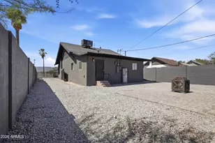 1514 W Monroe St, Phoenix, AZ 85007 - Photo 31