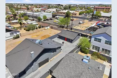 1514 W Monroe Street, Phoenix, AZ 85007 - Photo 49