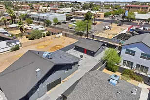 1514 W Monroe St, Phoenix, AZ 85007 - Photo 49