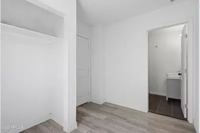 1514 W Monroe Street, Phoenix, AZ 85007 - Photo 45