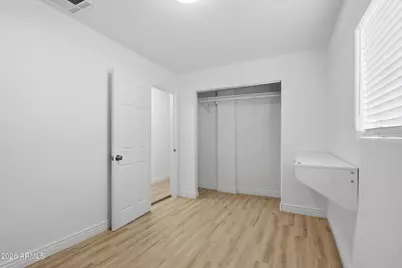 1514 W Monroe Street, Phoenix, AZ 85007 - Photo 27
