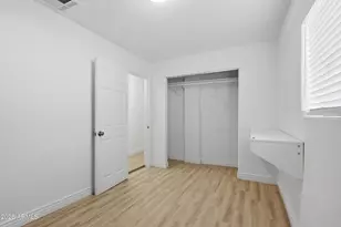 1514 W Monroe St, Phoenix, AZ 85007 - Photo 27