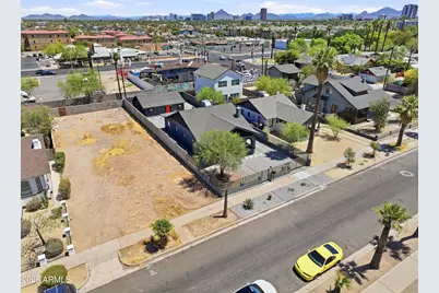 1514 W Monroe Street, Phoenix, AZ 85007 - Photo 43