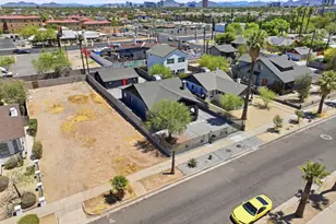 1514 W Monroe St, Phoenix, AZ 85007 - Photo 43