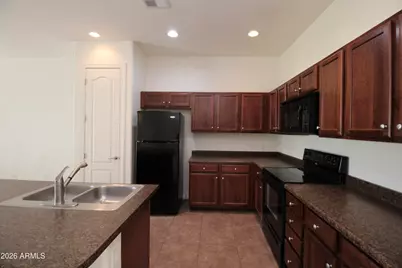 1456 E 9th Street #216, Casa Grande, AZ 85122 - Photo 7