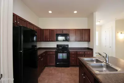 1456 E 9th Street #216, Casa Grande, AZ 85122 - Photo 5